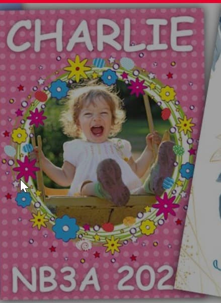 TEST Studentplakat #3